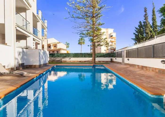 Golondrina By Ivi Real Estate