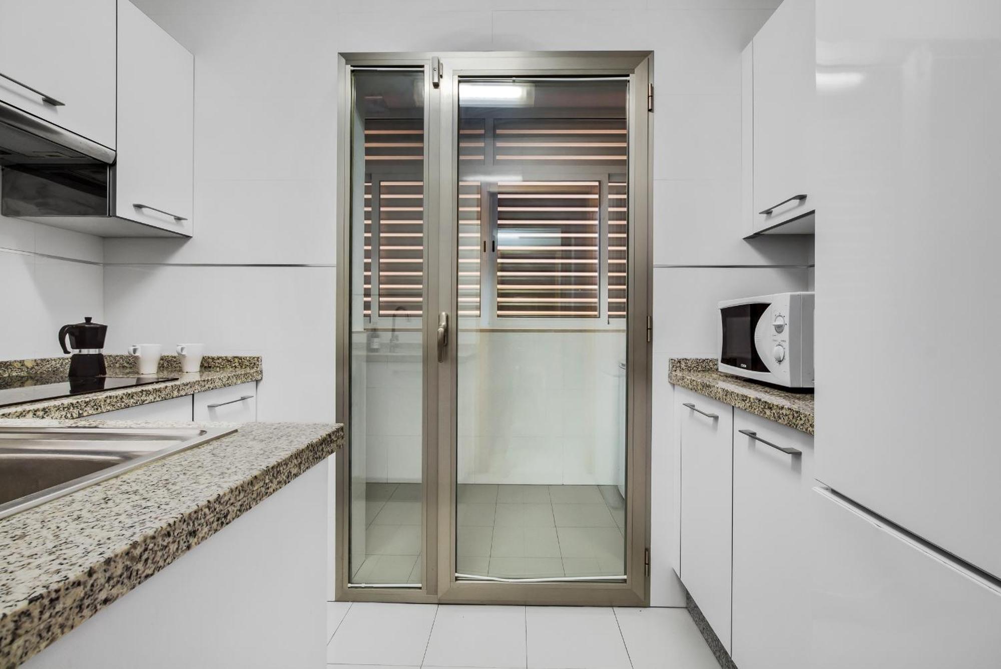 Golondrina By Ivi Real Estate Apartamento *
