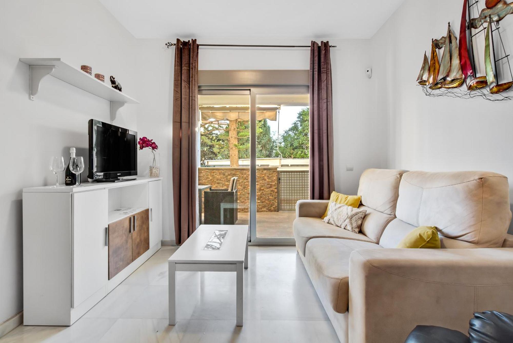 Golondrina By Ivi Real Estate