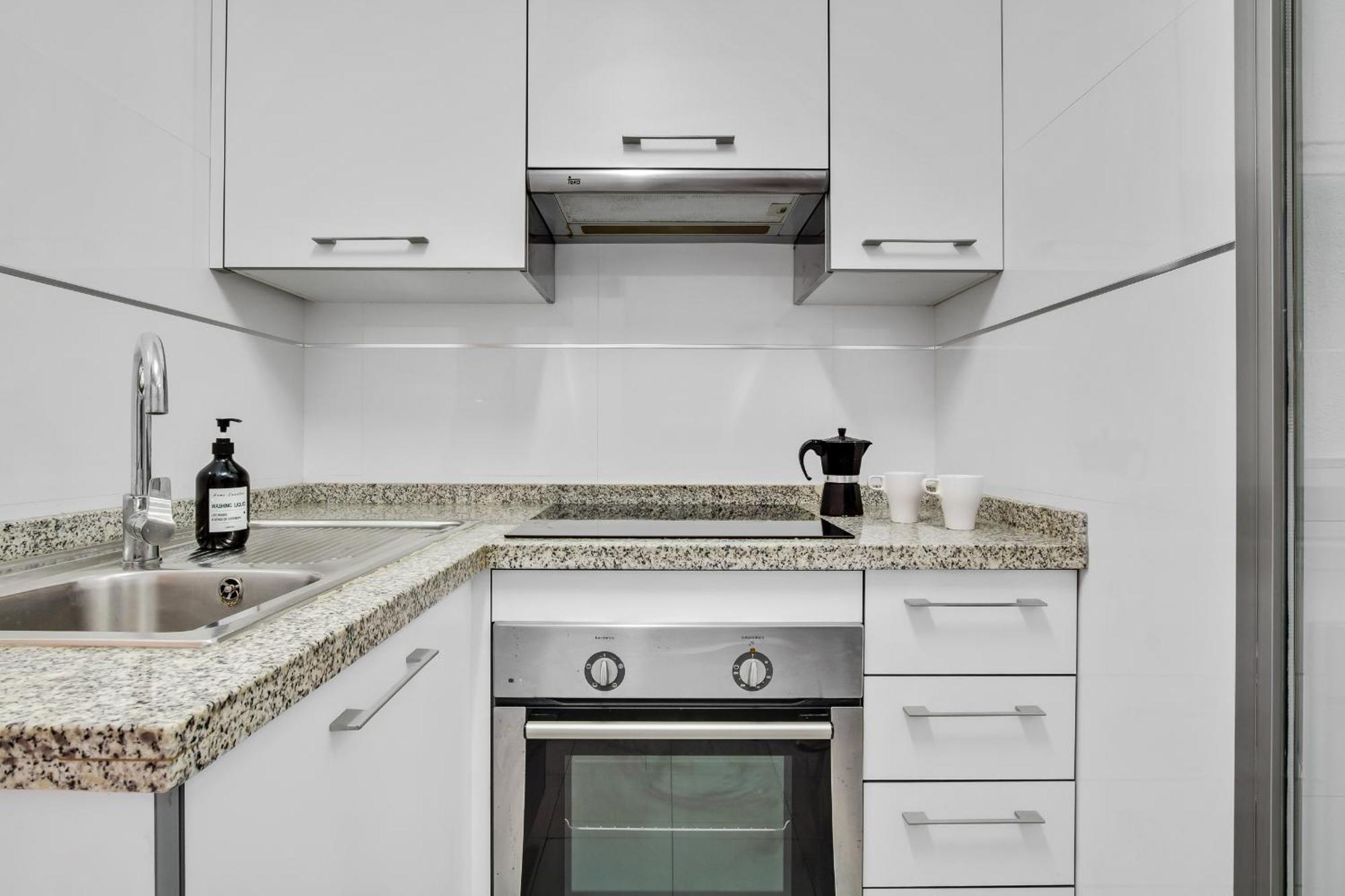 Golondrina By Ivi Real Estate *