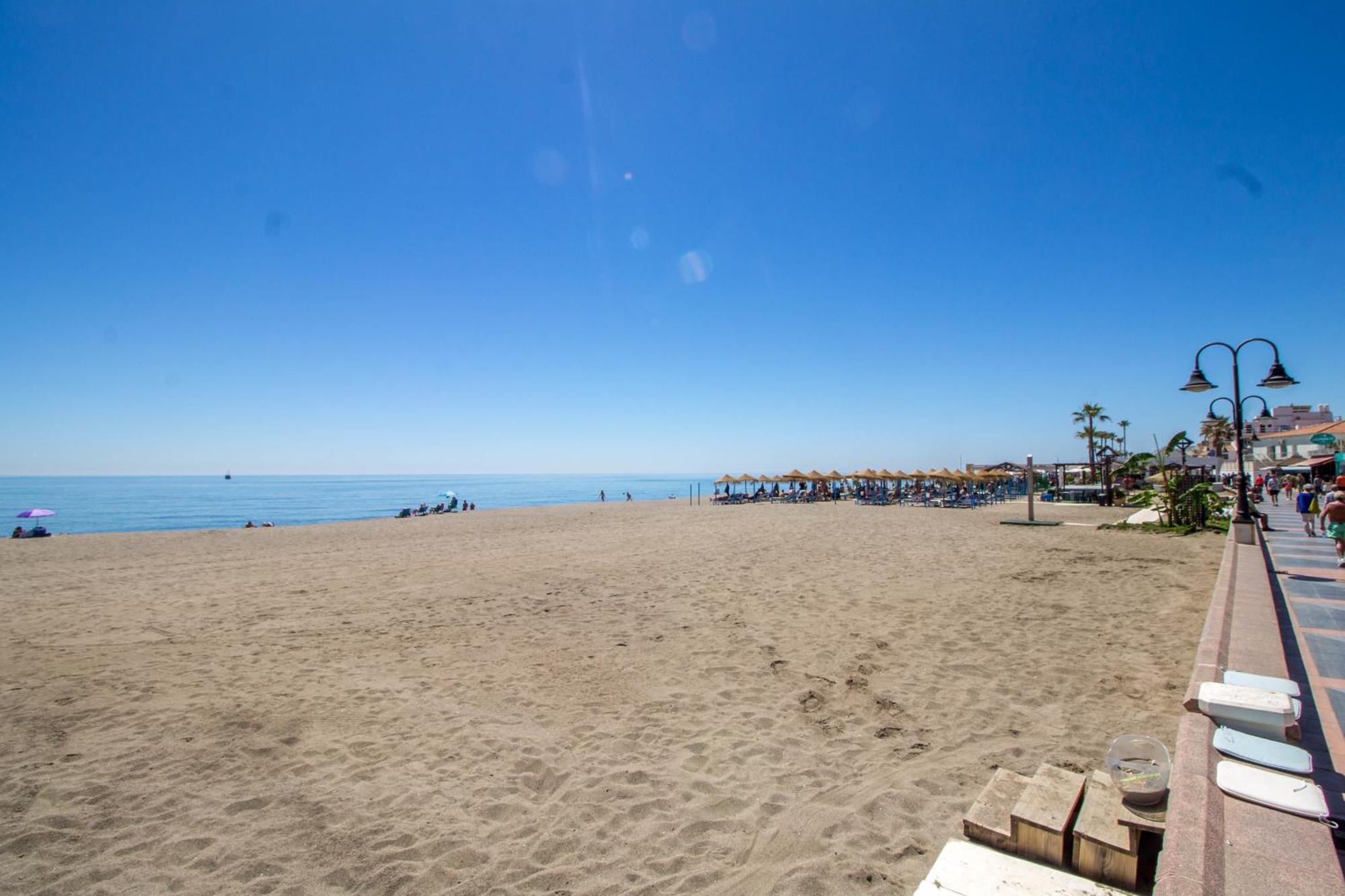 Golondrina By Ivi Real Estate *